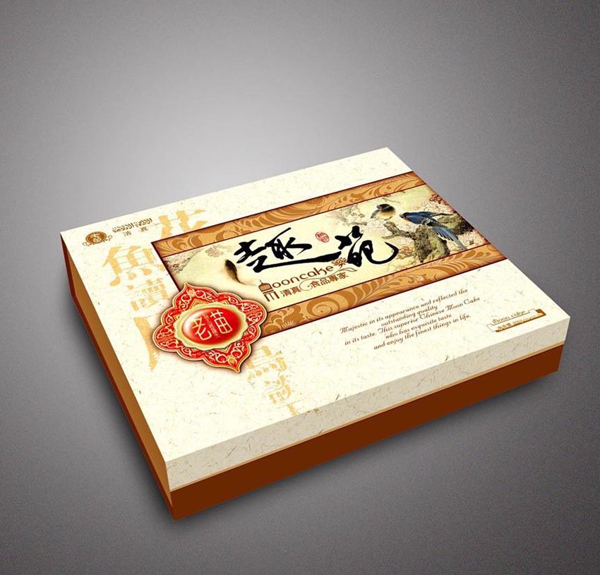 產品包裝設計 產品包裝設計