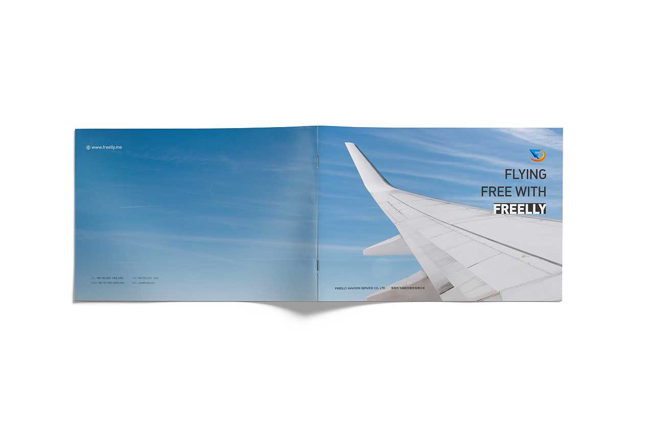 宣傳畫冊是怎樣樹立企業形象的? 宣傳畫冊是怎樣樹立企業形象的?