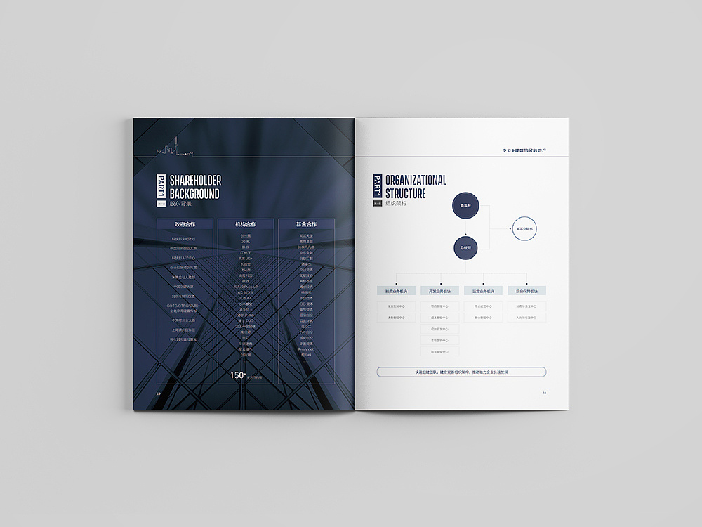 蘇州產(chǎn)品畫(huà)冊(cè)設(shè)計(jì)為什么要讓產(chǎn)品受益匪淺?