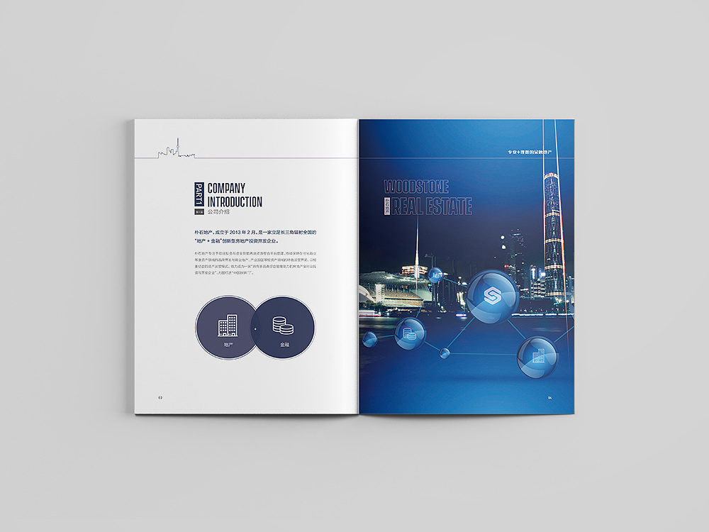 蘇州產(chǎn)品畫(huà)冊(cè)設(shè)計(jì)為什么要讓產(chǎn)品受益匪淺?