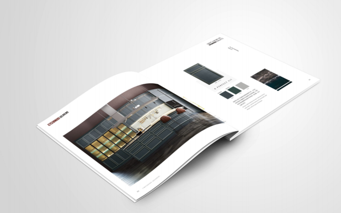 企業(yè)宣傳畫冊如何從根本上體現(xiàn)于企業(yè)營銷的目的? 企業(yè)宣傳畫冊如何從根本上體現(xiàn)于企業(yè)營銷的目的?