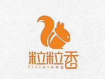 如何設計好看的的企業字體logo設計? 如何設計好看的的企業字體logo設計?