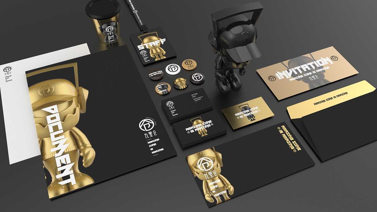 VI設(shè)計(jì)與LOGO設(shè)計(jì)之間有什么區(qū)別和關(guān)系? VI設(shè)計(jì)與LOGO設(shè)計(jì)之間有什么區(qū)別和關(guān)系?