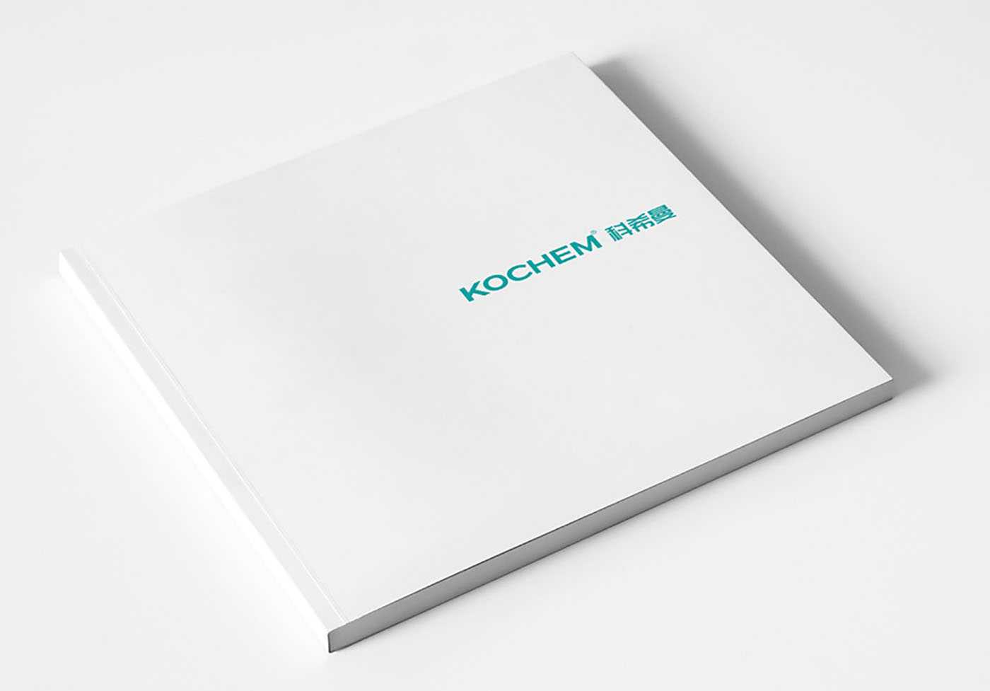 武漢產(chǎn)品畫(huà)冊(cè)設(shè)計(jì)是怎么樣的? 武漢產(chǎn)品畫(huà)冊(cè)設(shè)計(jì)是怎么樣的?