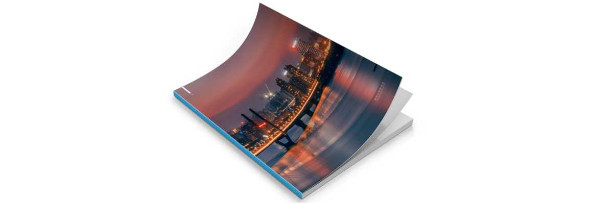 一本高端精美畫(huà)冊(cè)設(shè)計(jì)如何設(shè)計(jì)? 一本高端精美畫(huà)冊(cè)設(shè)計(jì)如何設(shè)計(jì)?