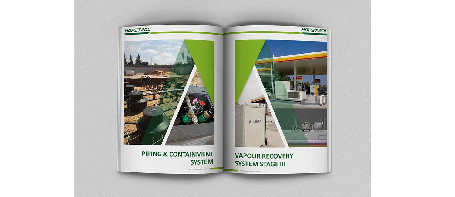 一本精美的產(chǎn)品畫冊需要哪幾個元素組成呢? 一本精美的產(chǎn)品畫冊需要哪幾個元素組成呢?