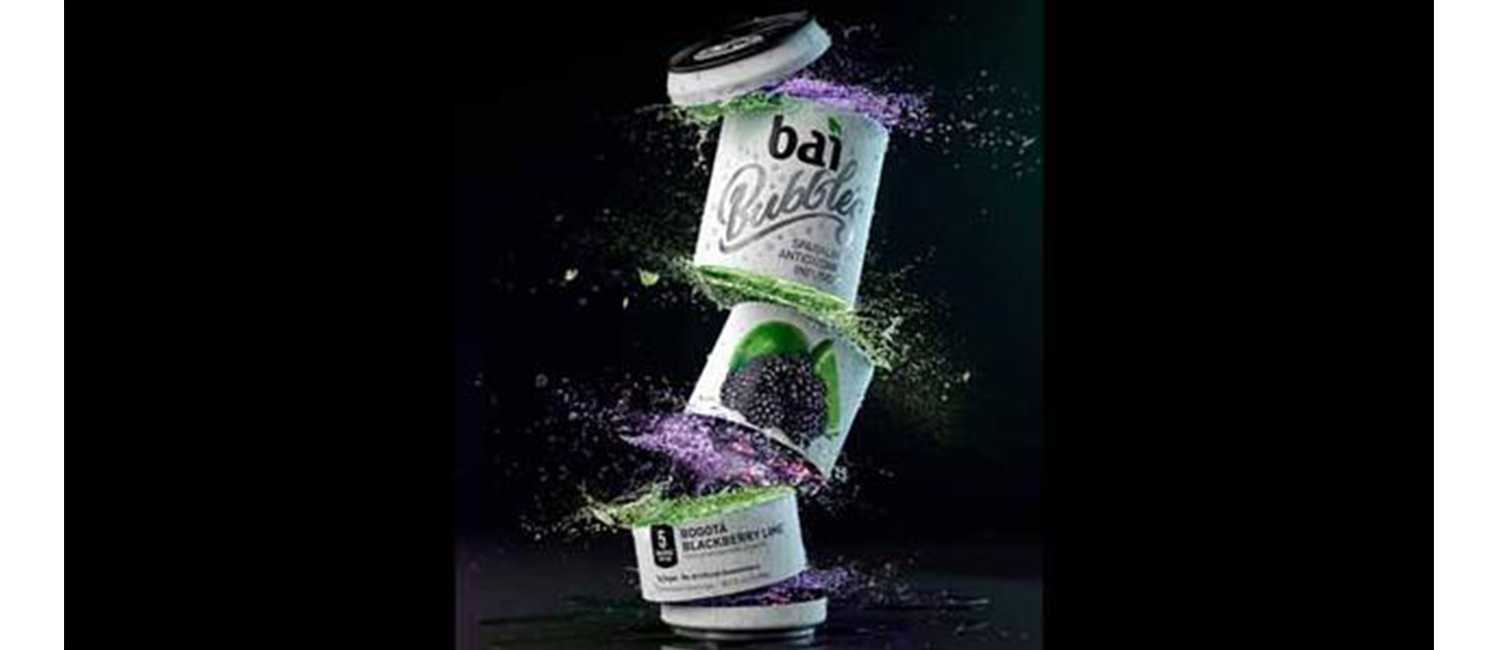 新穎的包裝設計有什么特點? 新穎的包裝設計有什么特點?