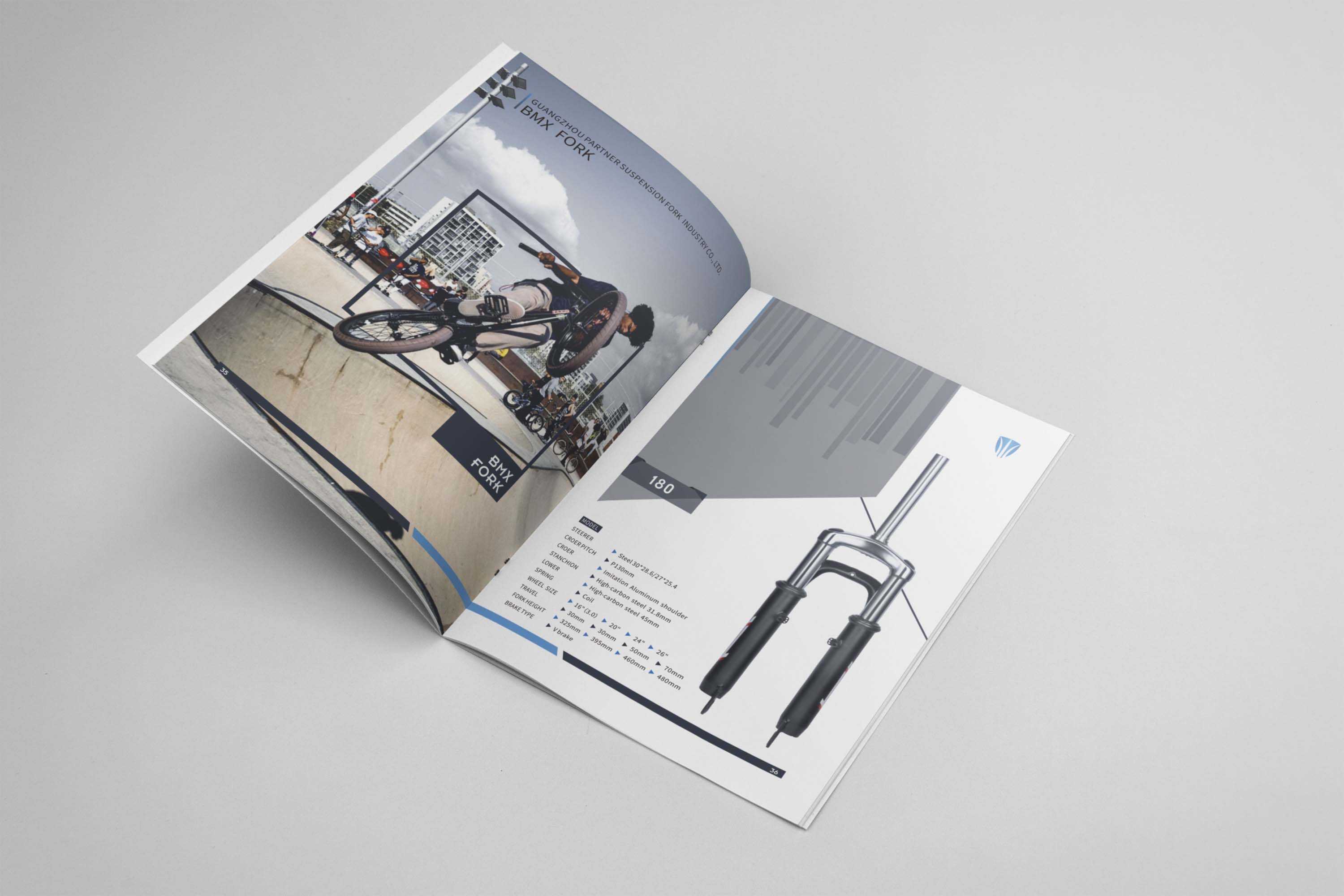 宣傳畫冊(cè)在市場(chǎng)運(yùn)作過程中起到關(guān)鍵作用