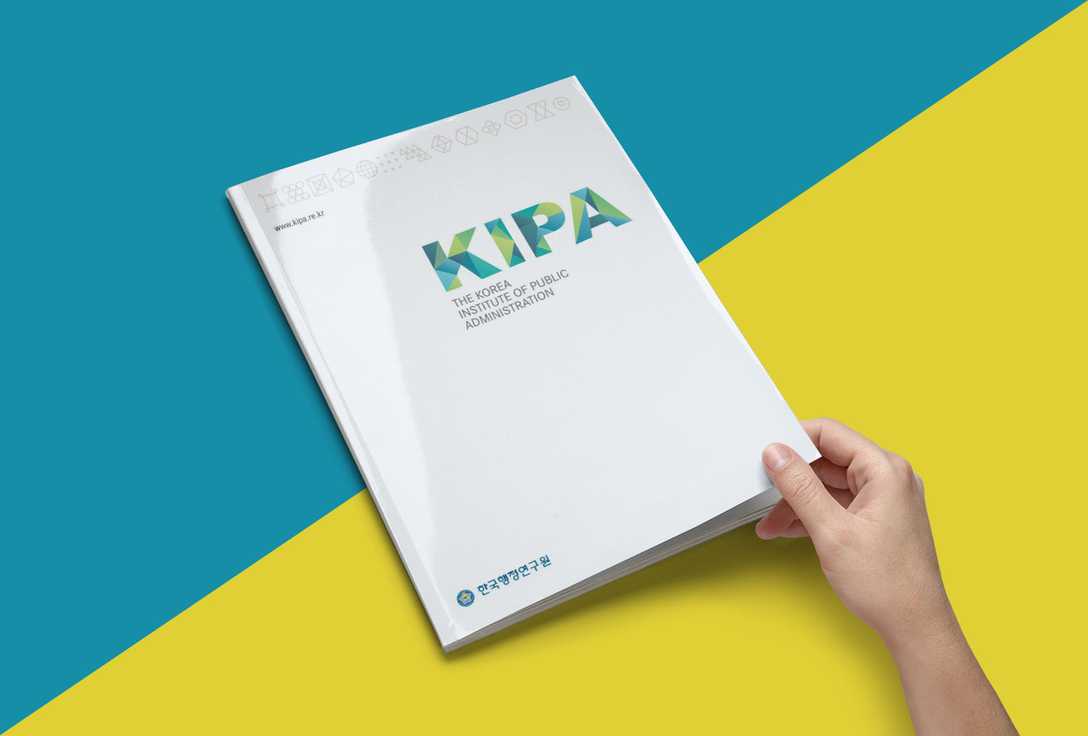 公共事業(yè)機(jī)構(gòu)宣傳畫冊設(shè)計(jì)應(yīng)注意什么？