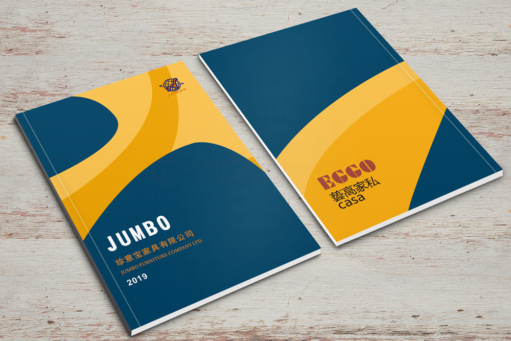 成長(zhǎng)畫冊(cè)費(fèi)用哪家更好？