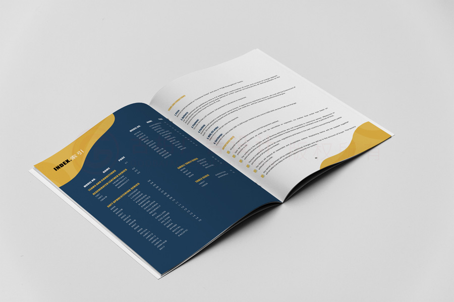 一本導示價格哪家才行？