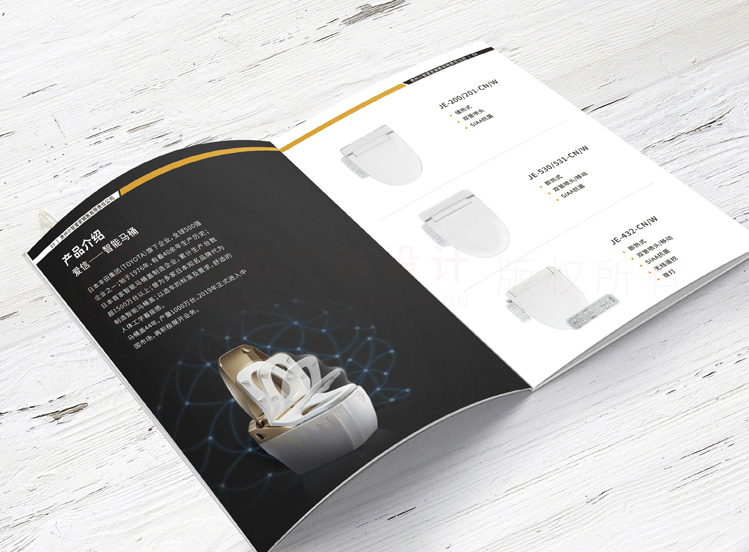 高端文化費用哪家好？