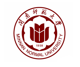 怎么做標志設計費用多少