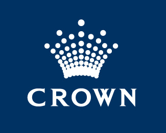 設計一個商標軟件費用多少