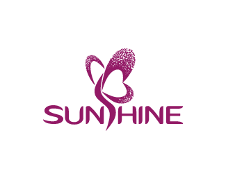 在哪里可以logo標志制作有哪些