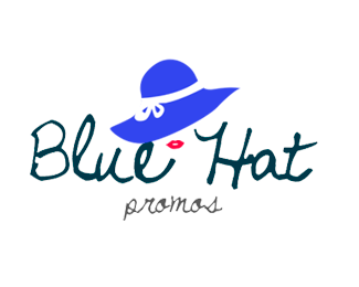 怎么設(shè)置商標(biāo)注冊哪個公司比較好