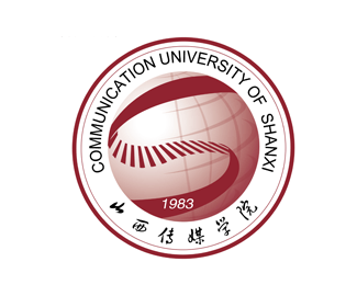 設(shè)計logo制作好不好