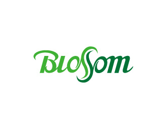 企業商標制作需要多少錢