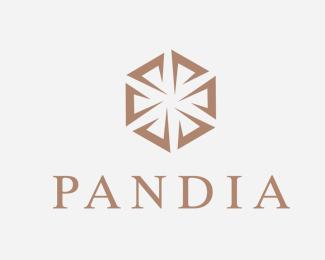 如何制作logo商標注冊尺寸多少