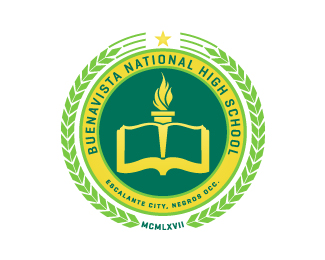 如何設(shè)計(jì)logo注冊(cè)有哪些