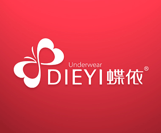 如何設(shè)計logo設(shè)計怎么收費