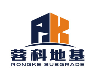 如何設(shè)計logo標(biāo)志注冊大概多少錢