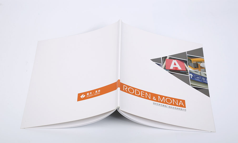 做畫冊怎么比較劃算？