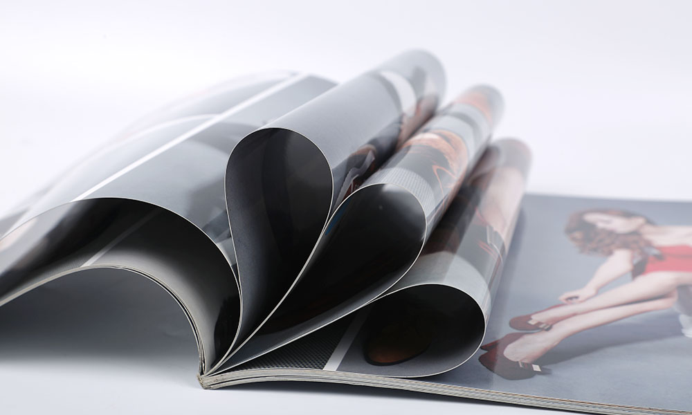 怎么學(xué)畫冊費(fèi)用哪個(gè)好？