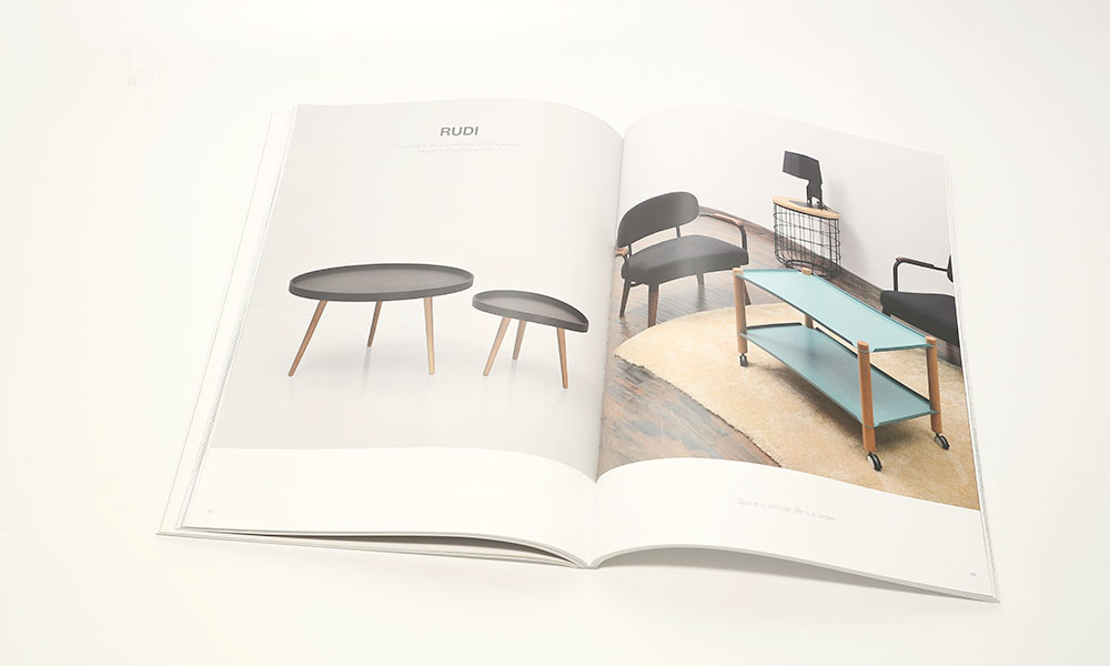 產(chǎn)品畫冊怎么會不會？