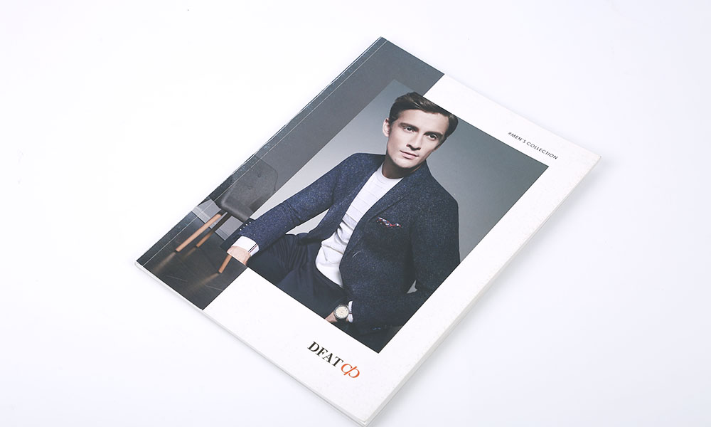 做畫冊價格要多少錢？