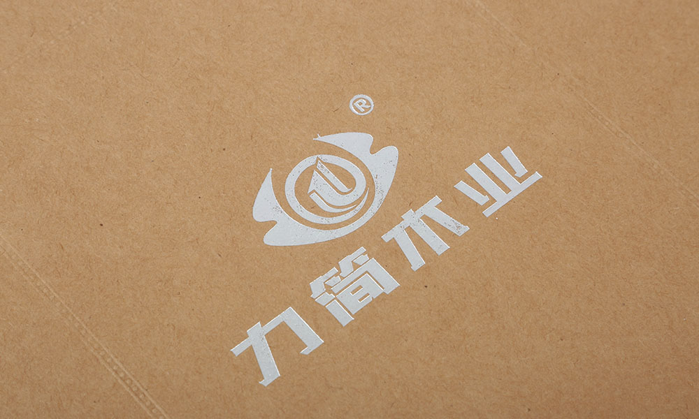 現在做宣傳冊價格怎么樣？