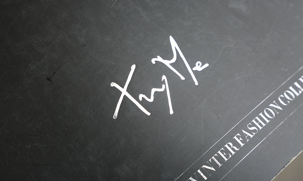 招商宣傳冊(cè)價(jià)格哪家好？