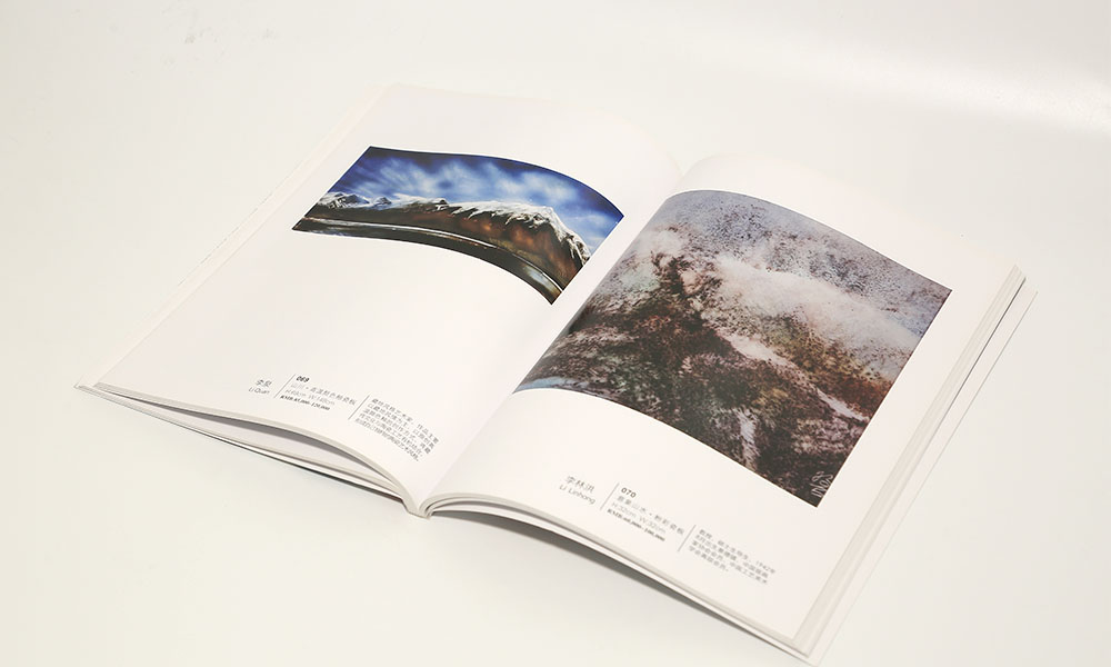 如何做宣傳冊(cè)怎么哪里找?