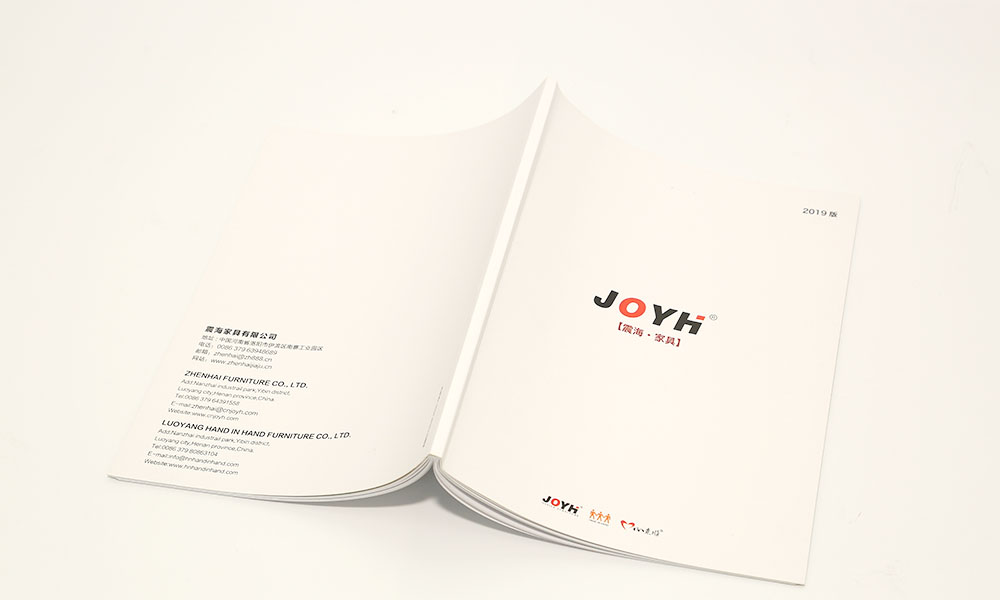 高端畫冊什么哪里找？