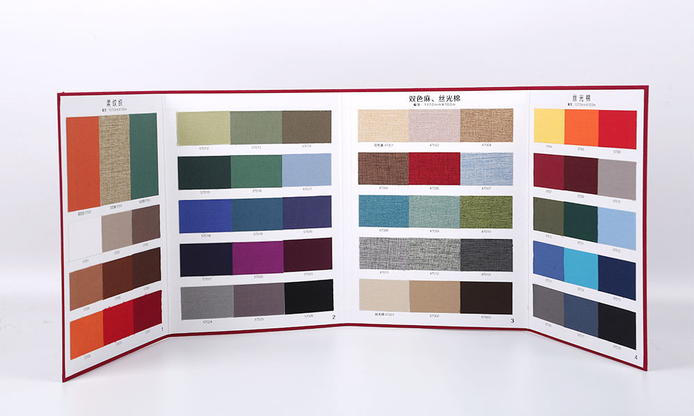 怎么設計畫冊什么多大美觀？