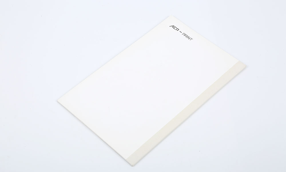 學會宣傳冊輸出大概是多大？