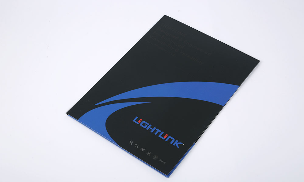 畢業畫冊印刷哪里找？