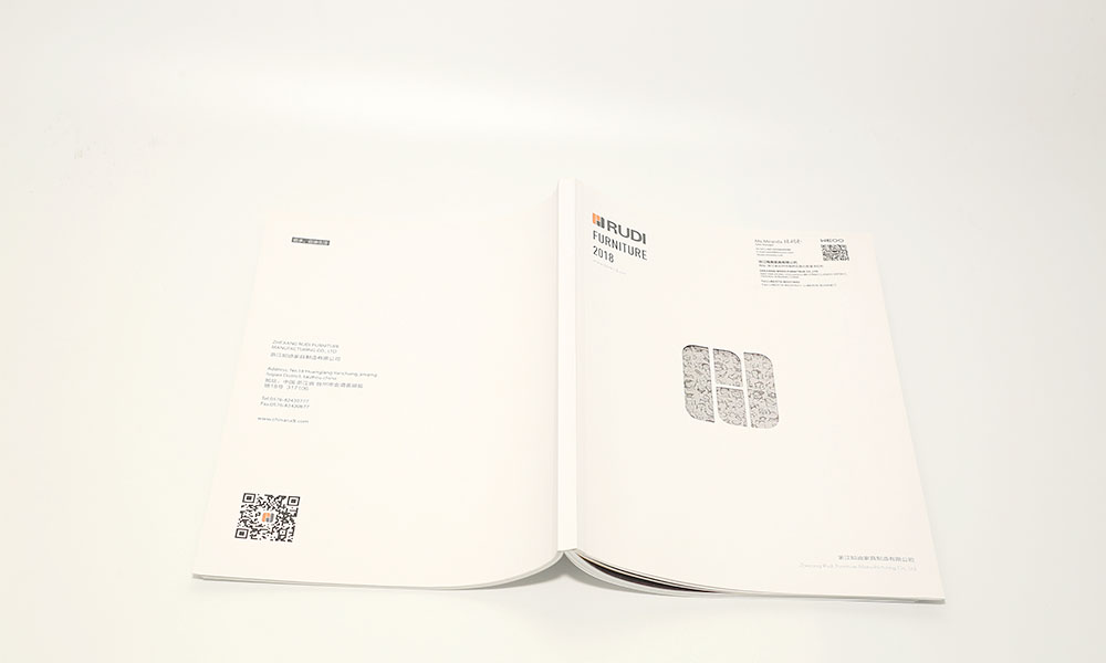 哪有好畫冊費用大概要多久？