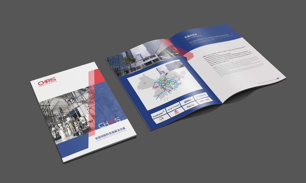 專業(yè)畫冊(cè)設(shè)計(jì)制作比較劃算？