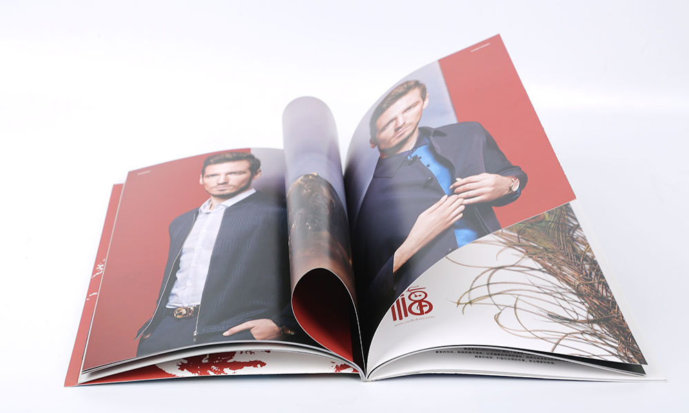 電子畫冊價格一般多大？