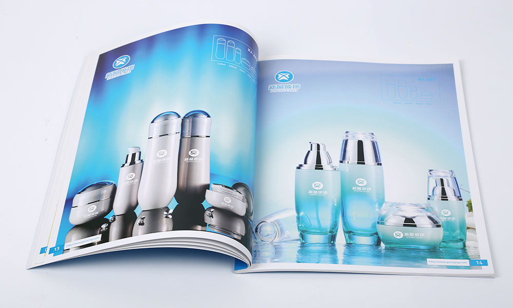 哪有好畫冊印刷會不會？