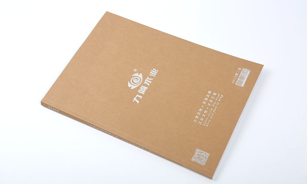 平面畫冊費用多大尺寸？