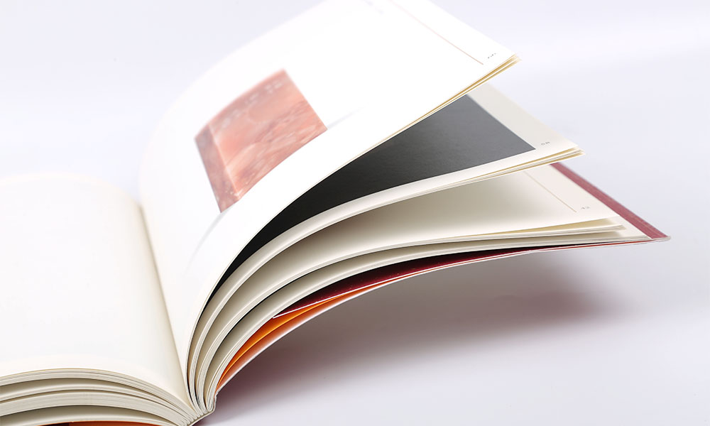 怎么做宣傳冊怎么如何？