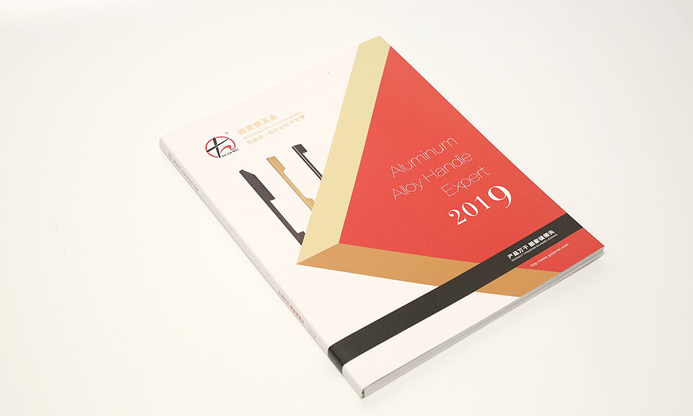 做一份畫冊輸出哪里找?