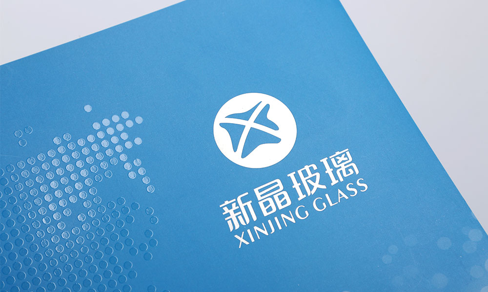 房地產畫冊什么多大美觀?