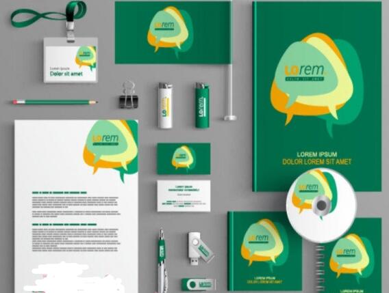 房地產(chǎn)標識字體選擇哪些好？