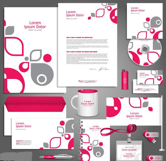 樣本標識形象設(shè)計哪些好？