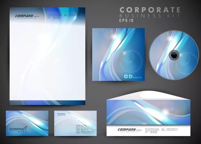 專業標識系統制作多大美觀？