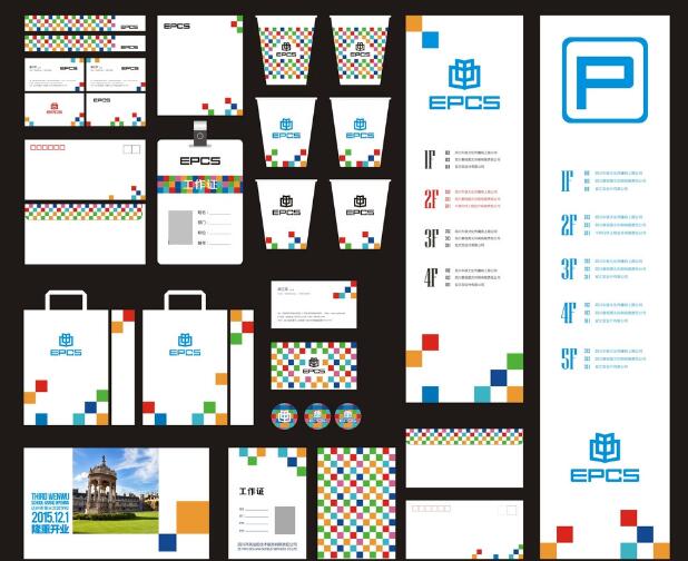 現(xiàn)在做vi系統(tǒng)設(shè)計(jì)需要多大？