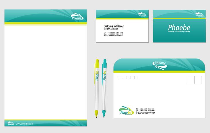 形象設計標識制作哪家更好？